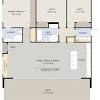 Our range includes homes with 2 to 5 bedrooms, multiple bathrooms, open plan living, superb indoor. 3