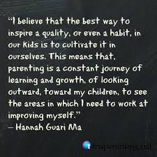 But this is also the good news. Quotes On Teaching Children To Work 30 Inspiring Parenting Quotes That Teach Tru Parenting Principles Dogtrainingobedienceschool Com
