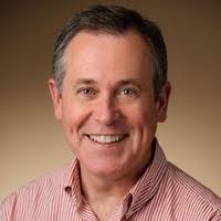 30+ "Tony Minton" profiles