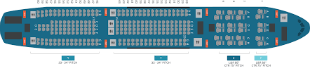 korean a333 prestige suite korean air map korean