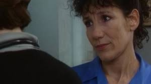 Casualty: Season 10, Episode 16