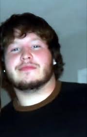 The Ballad of Ryan Klink They've shot and they've bombed. Tried all that  they knew to bring Ryan Klink's time to an end. But warriors don't fall.  This legend still stands. My