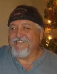 Contributions to the tribute of David W. Sutton