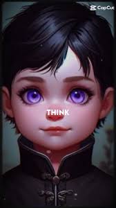 [💎👑] 𝔻𝕖𝕣𝕖𝕜 𝕕𝕖 ℂ𝕒𝕞𝕓𝕣𝕚𝕕𝕘𝕖 Y finalmente llegamos al segundo  hermano, como pueden ver no hice lo mismo que con Nero y Athena....por  problemas del audio...el fin, les presento a Derek Charles William II de ...