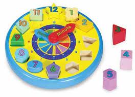 Best Educational Games For 4 Year Old Juegos Educativos Vestidos De Nina Bebe Ninos