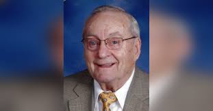 Obituary information for DONALD CHARLES WILLS