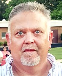 Neese, Leslie "Randy" Randall