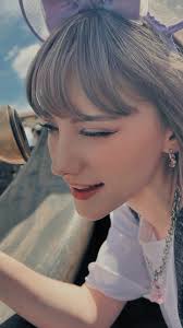 Idola 🥰@melodymarksxxx #CapCut #paprandom #cutegirl #foryoupage #fyp  #fypシ゚viral #fypdongggggggg #tiktok #viralvideo #tranding