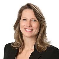 Roxanne Hensley Email & Phone Number