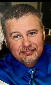 Jack “Jay” Walter Arbogast, 70, Oak Hill, WV, passed away