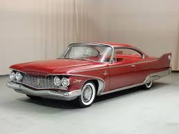 Image result for Caramel 1960 Plymouth