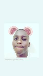 Nelson Carson chilumba