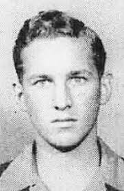 INDEX Rotary gets green light for Korean War Memorial