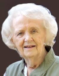 Michael Glenn Keever