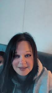 Tammy Whetzel (@tammywhetzel)