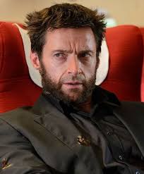 Check spelling or type a new query. Pin Von Aaron Quirche Auf Hugh Jackman Australische Schauspieler Hugh Jackman Les Miserables