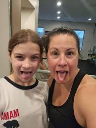 Holiday weekend fun! 180k and still pulling strong