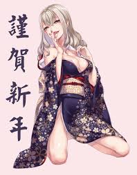 Sophia Keren Kumo Desu Ga Nani Ka hentai videos, GIFs, and images | Rule 34  App