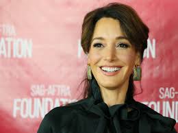 Where Are 'The L Word' Original Cast Members Now, Ahead Of 'Generation Q'  Premiere