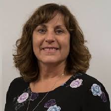 Senior Management|PIPER CREEK