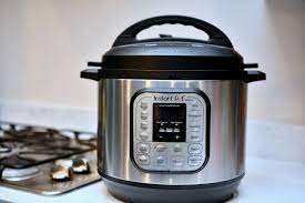 As a new user, it is best to aim for one cup of total liquid when pressure cooking meat. What Is An Instant Pot 13 Things To Know Before Buying An Instant Pot