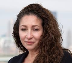 Stacey Rizzo's Instagram, Twitter & Facebook