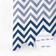 We did not find results for: 72 X 72 Inches Heavyduty Waterproof Blue Ombre Navy Blue Shower Curtains For Bathroom Decor Blue Ombre Chevron Shower Curtain Set Jibin Bong Striped Fabric Shower Curtain Chevron Pattern Shower Curtains Bath