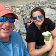 Katie Tully Curtis (@katiecurtiswrites) • Instagram photos and videos