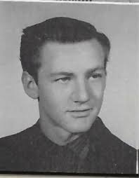 Teddy Pendergrass' Legacy Lives On Fourteen Years After His Death