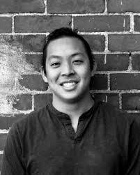 Andrew Mau's Instagram, Twitter & Facebook