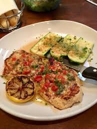 Find 3,321 questions and answers about working at olive garden. Olive Garden Italian Restaurant Affton 5529 S Lindbergh Blvd Restaurant Reviews Photos Phone Number Tripadvisor