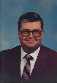 Tameka Brantley's Instagram, Twitter & Facebook