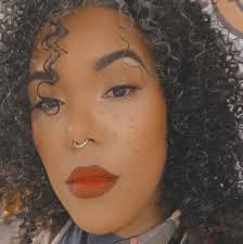 Sarah Danielle Sorenson