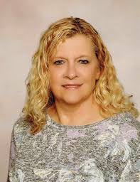 Amy Dominick's Instagram, Twitter & Facebook