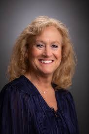 Heather Digiulio's Instagram, Twitter & Facebook