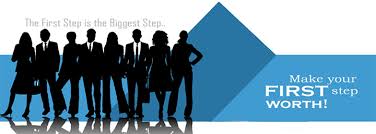 In daikin malaysia sales & service sdn. Jobstreet Com Malaysia