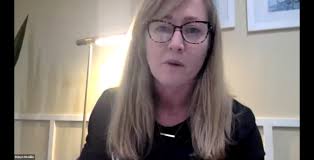 Latest videos in XC & Running