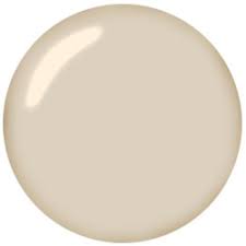 Changes color so drastically natural light to our ceiling lights. 20 Of The Best Paint Colors For The Whole House Welsh Design Studio