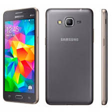 Amazon Com Samsung Galaxy Grand Prime Duos G531h Ds 8gb Retail Packaging Grey Cell Phones Accessories Samsung Galaxy Samsung Galaxy Grand Prime