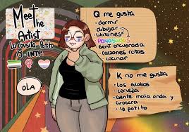 Rov🔞 @RovMandarina - Twitter Profile | TwStalker