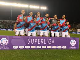 Coorganizado por el centro de graduados del liceo naval militar alte. Camisetas Superliga Argentina 2019 20 Review Cambio De Camiseta