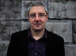 The Easter Rising: A Guide to Dublin in 1916: Kostick, Conor, Collins,  Lorcan: 9780862786380: Amazon.com: Books