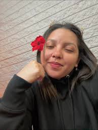 #paratii #venezuela🇻🇪 #viral