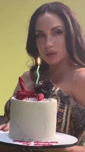 Musica De Cumpleaños Samira