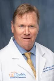 Dr. Benjamin Canales, MD, Urology