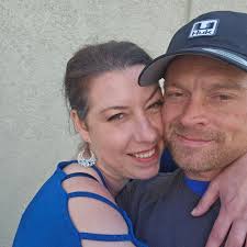 Apartments for rent by owner in the valley?