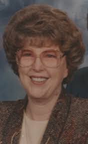 Joyce Durkin's Instagram, Twitter & Facebook