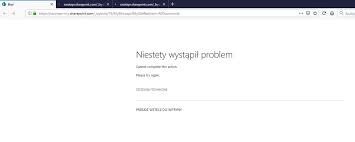 Scroll down and learn how to make event tickets on microsoft word. Microsoft 365 Status On Twitter Sorry To Hear That We Have No Matching Incidents At This Time To Get Started Please Raise A Ticket Or Work With Our Friends Officesupport Jp Https T Co R2ebsxnc1x
