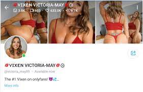 10 Best British OnlyFans (Best UK Teen Only Fans)