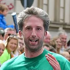 Tübingens Oberbürgermeister Boris Palmer kämpft um Amtszeit